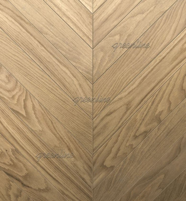 Французская ёлочка Гарда 590х110х15 мм