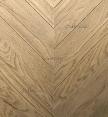 Французская ёлочка Гарда 590х110х15 мм
