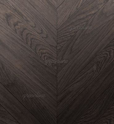 Французская ёлочка Палаццо 590х110х15 мм