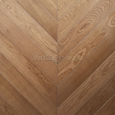 Французская ёлочка Палермо 590х110х15 мм