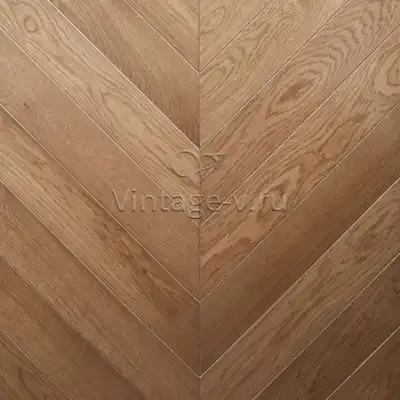 Французская ёлочка Палермо 590х110х15 мм