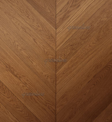 Французская ёлочка Севилья 590х110х15 мм