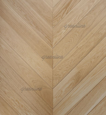 Французская ёлочка Капри 590х110х15 мм