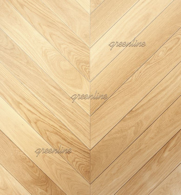 Французская ёлочка Мадрид 590х110х15 мм