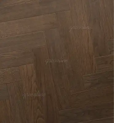 Дуб Арабеск 630х122х12 мм