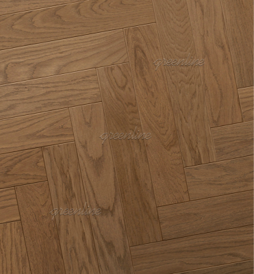 Дуб Скайлайн 630х122х12 мм