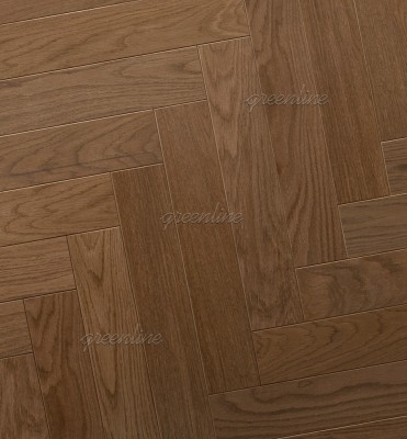 Дуб Квантум 630х122х12 мм