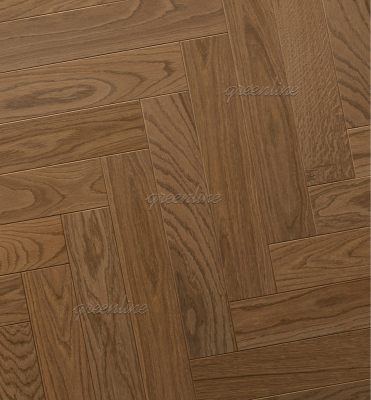 Дуб Фотон 630х122х12 мм