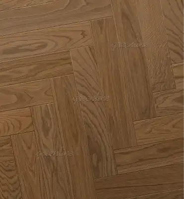 Дуб Фотон 630х122х12 мм