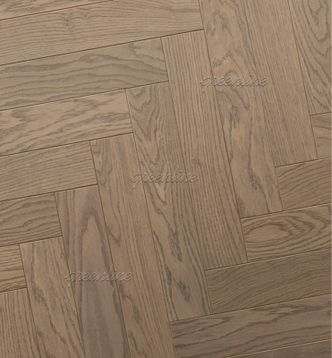 Дуб Муссон 630х122х12 мм