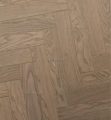 Дуб Муссон 630х122х12 мм