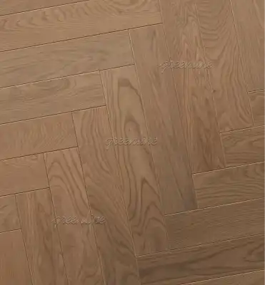 Дуб Флоу 630х122х12 мм