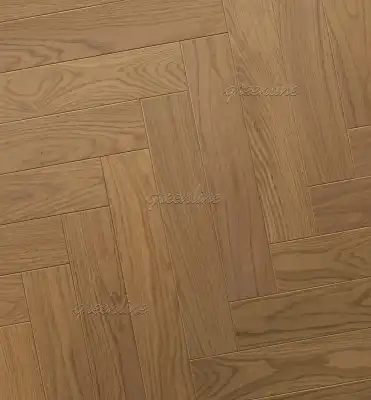 Дуб Инфинити 630х122х12 мм