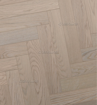 Дуб Мист 630х122х12 мм 