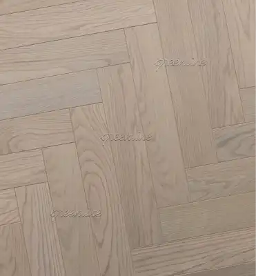 Дуб Мист 630х122х12 мм 