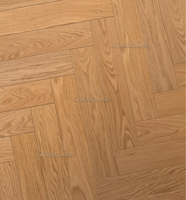 Дуб Кристалл 630х122х12 мм