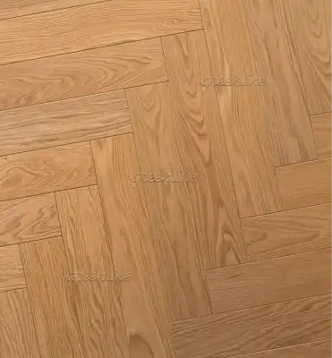 Дуб Кристалл 630х122х12 мм