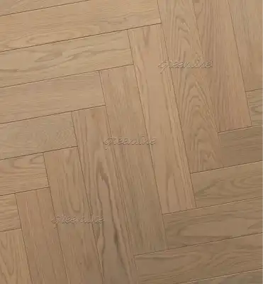 Дуб Айвори 630х122х12 мм