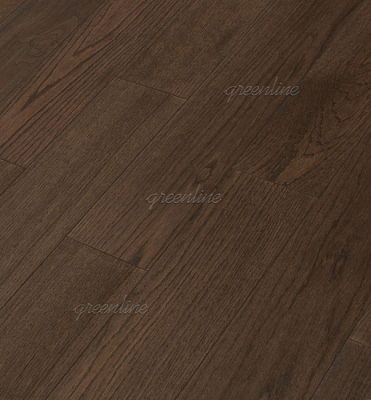 Дуб Арабеск 1285x122/150x12 мм