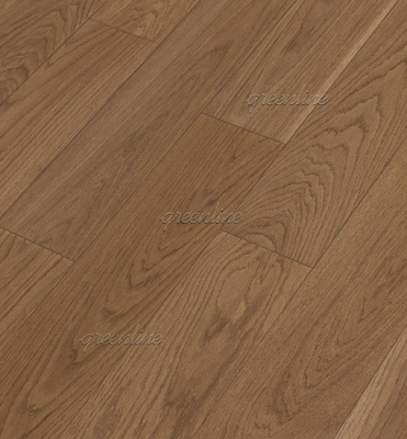 Дуб Скайлайн 1285x122/150x12 мм