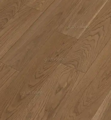 Дуб Скайлайн 1285x122/150x12 мм