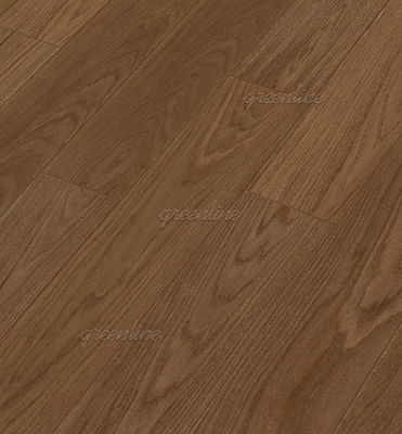 Дуб Квантум 1285x122/150x12 мм