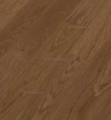 Дуб Квантум 1285x122/150x12 мм