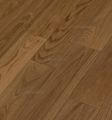 Дуб Фотон 1285x122x12 мм