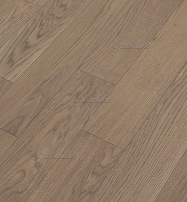 Дуб Муссон 1285x122x12 мм