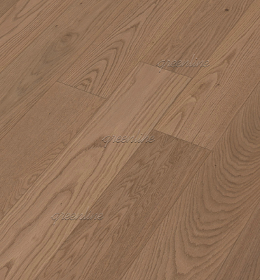 Дуб Флоу 1285x122x12 мм