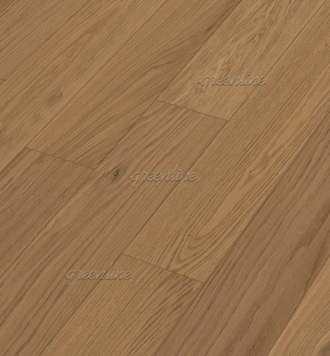 Дуб Инфинити 1285x122x12 мм