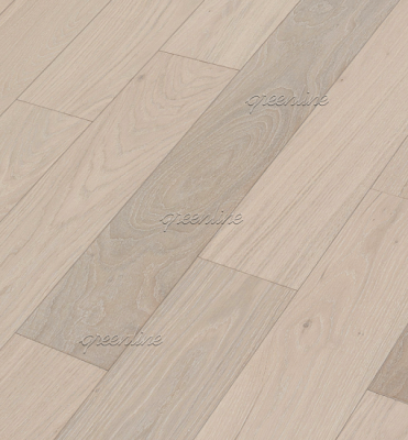 Дуб Альпайн 1285x122x12 мм