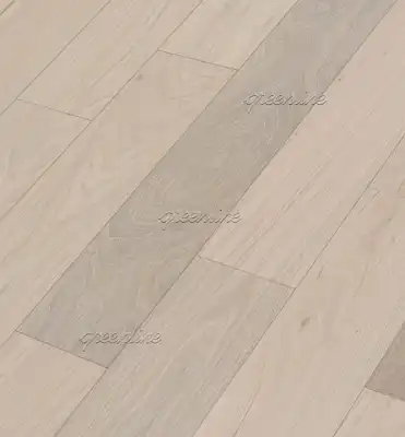 Дуб Альпайн 1285x122/150x12 мм