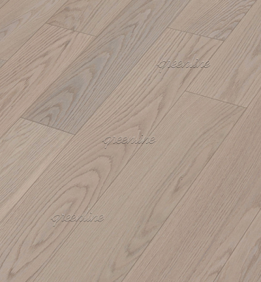 Дуб Мист 1285x122x12 мм