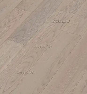 Дуб Мист 1285x122/150x12 мм