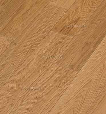 Дуб Кристалл 1285x122x12 мм