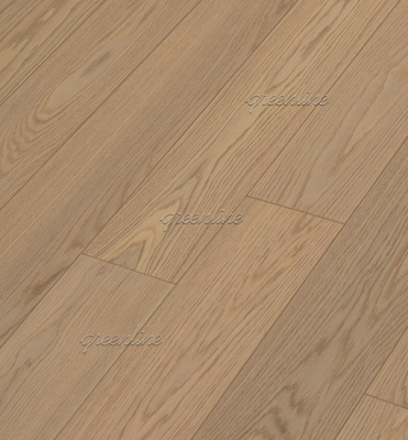 Дуб Айвори 1285x122x12 мм