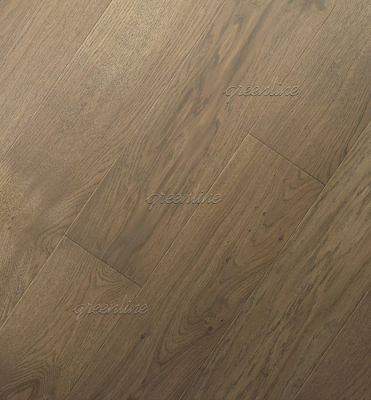 Дуб Ксенон 500-1500 х 150 х 15