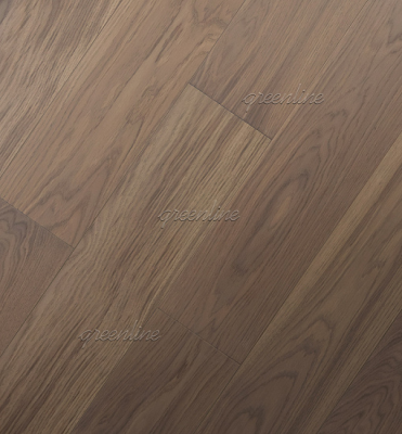 Дуб Вортекс 1800 х 150 х 15