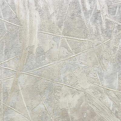 HK65653 мотив мазки бежево-серый