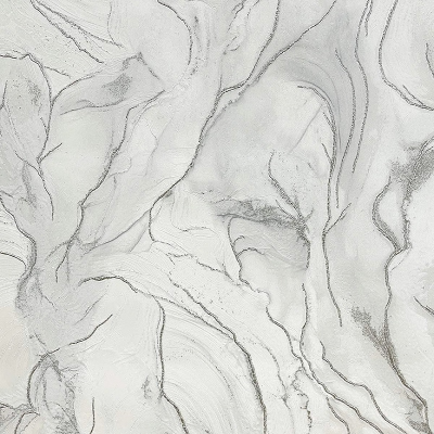 HK66203 мотив облачный муар жемчужуг