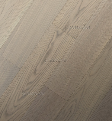 Дуб Спектр 1800 х 150 х 15