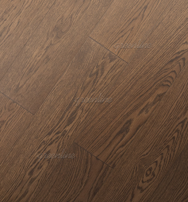 Дуб Нейтрон 1800 х 150 х 15