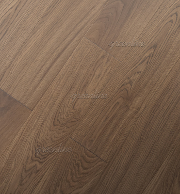 Дуб Эволюшн 500-1500 х 150 х 15