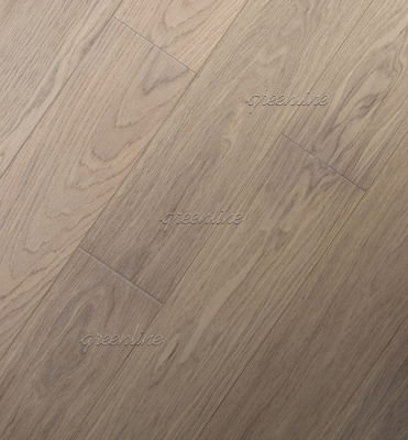 Дуб Атом 1800 х 150 х 15