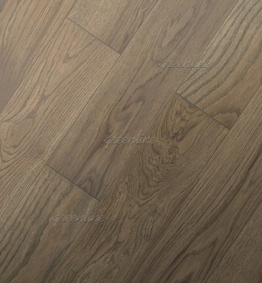 Дуб Хайтек 1800 х 150 х 15