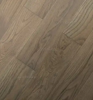 Дуб Хайтек 500-1800 х 150 х 15