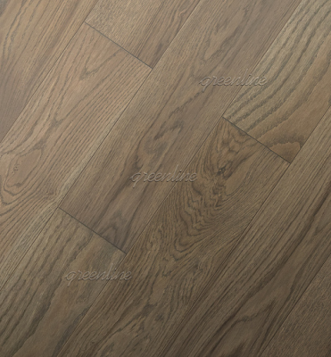 Дуб Хайтек 500-1500 х 150 х 15