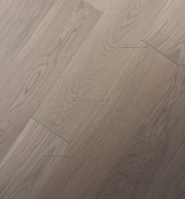 Дуб Ксенон 500-1500 х 180 х 15