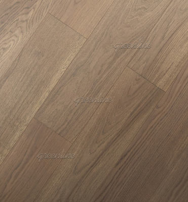 Дуб Фьючер 500-1500 х 180 х 15